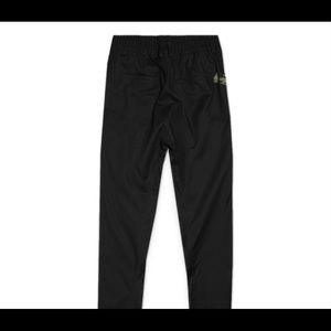 Acg pants